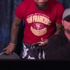 Filename=AJ_STYLES_vs_JEY_USO_-_Madden_18_Tournament_Rd__1_-_Gamer_Gauntlet_mp4503.jpg
Filesize=143KiB
Dimensions=1920x1080
Date added=Nov 18, 2017 AJ_STYLES_vs_JEY_USO_-_Madden_18_Tournament_Rd__1_-_Gamer_Gauntlet_mp4503.jpg