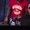 Filename=AJ_STYLES_vs_JEY_USO_-_Madden_18_Tournament_Rd__1_-_Gamer_Gauntlet_mp4504.jpg
Filesize=151KiB
Dimensions=1920x1080
Date added=Nov 18, 2017 AJ_STYLES_vs_JEY_USO_-_Madden_18_Tournament_Rd__1_-_Gamer_Gauntlet_mp4504.jpg