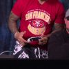Filename=AJ_STYLES_vs_JEY_USO_-_Madden_18_Tournament_Rd__1_-_Gamer_Gauntlet_mp4505.jpg
Filesize=153KiB
Dimensions=1920x1080
Date added=Nov 18, 2017 AJ_STYLES_vs_JEY_USO_-_Madden_18_Tournament_Rd__1_-_Gamer_Gauntlet_mp4505.jpg