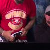 Filename=AJ_STYLES_vs_JEY_USO_-_Madden_18_Tournament_Rd__1_-_Gamer_Gauntlet_mp4506.jpg
Filesize=137KiB
Dimensions=1920x1080
Date added=Nov 18, 2017 AJ_STYLES_vs_JEY_USO_-_Madden_18_Tournament_Rd__1_-_Gamer_Gauntlet_mp4506.jpg