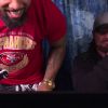 Filename=AJ_STYLES_vs_JEY_USO_-_Madden_18_Tournament_Rd__1_-_Gamer_Gauntlet_mp4507.jpg
Filesize=160KiB
Dimensions=1920x1080
Date added=Nov 18, 2017 AJ_STYLES_vs_JEY_USO_-_Madden_18_Tournament_Rd__1_-_Gamer_Gauntlet_mp4507.jpg