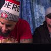Filename=AJ_STYLES_vs_JEY_USO_-_Madden_18_Tournament_Rd__1_-_Gamer_Gauntlet_mp4511.jpg
Filesize=197KiB
Dimensions=1920x1080
Date added=Nov 18, 2017 AJ_STYLES_vs_JEY_USO_-_Madden_18_Tournament_Rd__1_-_Gamer_Gauntlet_mp4511.jpg