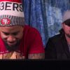 Filename=AJ_STYLES_vs_JEY_USO_-_Madden_18_Tournament_Rd__1_-_Gamer_Gauntlet_mp4512.jpg
Filesize=189KiB
Dimensions=1920x1080
Date added=Nov 18, 2017 AJ_STYLES_vs_JEY_USO_-_Madden_18_Tournament_Rd__1_-_Gamer_Gauntlet_mp4512.jpg