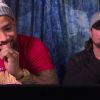 Filename=AJ_STYLES_vs_JEY_USO_-_Madden_18_Tournament_Rd__1_-_Gamer_Gauntlet_mp4513.jpg
Filesize=205KiB
Dimensions=1920x1080
Date added=Nov 18, 2017 AJ_STYLES_vs_JEY_USO_-_Madden_18_Tournament_Rd__1_-_Gamer_Gauntlet_mp4513.jpg