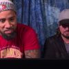 Filename=AJ_STYLES_vs_JEY_USO_-_Madden_18_Tournament_Rd__1_-_Gamer_Gauntlet_mp4514.jpg
Filesize=197KiB
Dimensions=1920x1080
Date added=Nov 18, 2017 AJ_STYLES_vs_JEY_USO_-_Madden_18_Tournament_Rd__1_-_Gamer_Gauntlet_mp4514.jpg