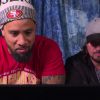 Filename=AJ_STYLES_vs_JEY_USO_-_Madden_18_Tournament_Rd__1_-_Gamer_Gauntlet_mp4515.jpg
Filesize=190KiB
Dimensions=1920x1080
Date added=Nov 18, 2017 AJ_STYLES_vs_JEY_USO_-_Madden_18_Tournament_Rd__1_-_Gamer_Gauntlet_mp4515.jpg
