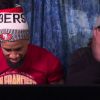 Filename=AJ_STYLES_vs_JEY_USO_-_Madden_18_Tournament_Rd__1_-_Gamer_Gauntlet_mp4544.jpg
Filesize=181KiB
Dimensions=1920x1080
Date added=Nov 18, 2017 AJ_STYLES_vs_JEY_USO_-_Madden_18_Tournament_Rd__1_-_Gamer_Gauntlet_mp4544.jpg