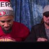 Filename=AJ_STYLES_vs_JEY_USO_-_Madden_18_Tournament_Rd__1_-_Gamer_Gauntlet_mp4545.jpg
Filesize=193KiB
Dimensions=1920x1080
Date added=Nov 18, 2017 AJ_STYLES_vs_JEY_USO_-_Madden_18_Tournament_Rd__1_-_Gamer_Gauntlet_mp4545.jpg