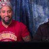 Filename=AJ_STYLES_vs_JEY_USO_-_Madden_18_Tournament_Rd__1_-_Gamer_Gauntlet_mp4548.jpg
Filesize=191KiB
Dimensions=1920x1080
Date added=Nov 18, 2017 AJ_STYLES_vs_JEY_USO_-_Madden_18_Tournament_Rd__1_-_Gamer_Gauntlet_mp4548.jpg