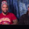 Filename=AJ_STYLES_vs_JEY_USO_-_Madden_18_Tournament_Rd__1_-_Gamer_Gauntlet_mp4549.jpg
Filesize=188KiB
Dimensions=1920x1080
Date added=Nov 18, 2017 AJ_STYLES_vs_JEY_USO_-_Madden_18_Tournament_Rd__1_-_Gamer_Gauntlet_mp4549.jpg