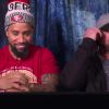 Filename=AJ_STYLES_vs_JEY_USO_-_Madden_18_Tournament_Rd__1_-_Gamer_Gauntlet_mp4550.jpg
Filesize=176KiB
Dimensions=1920x1080
Date added=Nov 18, 2017 AJ_STYLES_vs_JEY_USO_-_Madden_18_Tournament_Rd__1_-_Gamer_Gauntlet_mp4550.jpg