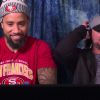 Filename=AJ_STYLES_vs_JEY_USO_-_Madden_18_Tournament_Rd__1_-_Gamer_Gauntlet_mp4551.jpg
Filesize=189KiB
Dimensions=1920x1080
Date added=Nov 18, 2017 AJ_STYLES_vs_JEY_USO_-_Madden_18_Tournament_Rd__1_-_Gamer_Gauntlet_mp4551.jpg