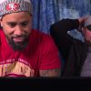 Filename=AJ_STYLES_vs_JEY_USO_-_Madden_18_Tournament_Rd__1_-_Gamer_Gauntlet_mp4553.jpg
Filesize=194KiB
Dimensions=1920x1080
Date added=Nov 18, 2017 AJ_STYLES_vs_JEY_USO_-_Madden_18_Tournament_Rd__1_-_Gamer_Gauntlet_mp4553.jpg