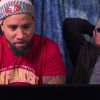 Filename=AJ_STYLES_vs_JEY_USO_-_Madden_18_Tournament_Rd__1_-_Gamer_Gauntlet_mp4554.jpg
Filesize=195KiB
Dimensions=1920x1080
Date added=Nov 18, 2017 AJ_STYLES_vs_JEY_USO_-_Madden_18_Tournament_Rd__1_-_Gamer_Gauntlet_mp4554.jpg