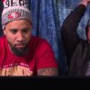 Filename=AJ_STYLES_vs_JEY_USO_-_Madden_18_Tournament_Rd__1_-_Gamer_Gauntlet_mp4556.jpg
Filesize=194KiB
Dimensions=1920x1080
Date added=Nov 18, 2017 AJ_STYLES_vs_JEY_USO_-_Madden_18_Tournament_Rd__1_-_Gamer_Gauntlet_mp4556.jpg