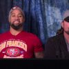 Filename=AJ_STYLES_vs_JEY_USO_-_Madden_18_Tournament_Rd__1_-_Gamer_Gauntlet_mp4560.jpg
Filesize=202KiB
Dimensions=1920x1080
Date added=Nov 18, 2017 AJ_STYLES_vs_JEY_USO_-_Madden_18_Tournament_Rd__1_-_Gamer_Gauntlet_mp4560.jpg