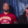 Filename=AJ_STYLES_vs_JEY_USO_-_Madden_18_Tournament_Rd__1_-_Gamer_Gauntlet_mp4562.jpg
Filesize=204KiB
Dimensions=1920x1080
Date added=Nov 18, 2017 AJ_STYLES_vs_JEY_USO_-_Madden_18_Tournament_Rd__1_-_Gamer_Gauntlet_mp4562.jpg