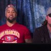 Filename=AJ_STYLES_vs_JEY_USO_-_Madden_18_Tournament_Rd__1_-_Gamer_Gauntlet_mp4563.jpg
Filesize=203KiB
Dimensions=1920x1080
Date added=Nov 18, 2017 AJ_STYLES_vs_JEY_USO_-_Madden_18_Tournament_Rd__1_-_Gamer_Gauntlet_mp4563.jpg
