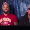 Filename=AJ_STYLES_vs_JEY_USO_-_Madden_18_Tournament_Rd__1_-_Gamer_Gauntlet_mp4564.jpg
Filesize=202KiB
Dimensions=1920x1080
Date added=Nov 18, 2017 AJ_STYLES_vs_JEY_USO_-_Madden_18_Tournament_Rd__1_-_Gamer_Gauntlet_mp4564.jpg
