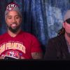 Filename=AJ_STYLES_vs_JEY_USO_-_Madden_18_Tournament_Rd__1_-_Gamer_Gauntlet_mp4565.jpg
Filesize=201KiB
Dimensions=1920x1080
Date added=Nov 18, 2017 AJ_STYLES_vs_JEY_USO_-_Madden_18_Tournament_Rd__1_-_Gamer_Gauntlet_mp4565.jpg