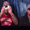 Filename=AJ_STYLES_vs_JEY_USO_-_Madden_18_Tournament_Rd__1_-_Gamer_Gauntlet_mp4567.jpg
Filesize=204KiB
Dimensions=1920x1080
Date added=Nov 18, 2017 AJ_STYLES_vs_JEY_USO_-_Madden_18_Tournament_Rd__1_-_Gamer_Gauntlet_mp4567.jpg