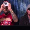 Filename=AJ_STYLES_vs_JEY_USO_-_Madden_18_Tournament_Rd__1_-_Gamer_Gauntlet_mp4568.jpg
Filesize=201KiB
Dimensions=1920x1080
Date added=Nov 18, 2017 AJ_STYLES_vs_JEY_USO_-_Madden_18_Tournament_Rd__1_-_Gamer_Gauntlet_mp4568.jpg