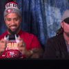 Filename=AJ_STYLES_vs_JEY_USO_-_Madden_18_Tournament_Rd__1_-_Gamer_Gauntlet_mp4569.jpg
Filesize=192KiB
Dimensions=1920x1080
Date added=Nov 18, 2017 AJ_STYLES_vs_JEY_USO_-_Madden_18_Tournament_Rd__1_-_Gamer_Gauntlet_mp4569.jpg