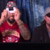 Filename=AJ_STYLES_vs_JEY_USO_-_Madden_18_Tournament_Rd__1_-_Gamer_Gauntlet_mp4571.jpg
Filesize=188KiB
Dimensions=1920x1080
Date added=Nov 18, 2017 AJ_STYLES_vs_JEY_USO_-_Madden_18_Tournament_Rd__1_-_Gamer_Gauntlet_mp4571.jpg