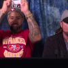 Filename=AJ_STYLES_vs_JEY_USO_-_Madden_18_Tournament_Rd__1_-_Gamer_Gauntlet_mp4572.jpg
Filesize=192KiB
Dimensions=1920x1080
Date added=Nov 18, 2017 AJ_STYLES_vs_JEY_USO_-_Madden_18_Tournament_Rd__1_-_Gamer_Gauntlet_mp4572.jpg