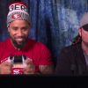 Filename=AJ_STYLES_vs_JEY_USO_-_Madden_18_Tournament_Rd__1_-_Gamer_Gauntlet_mp4573.jpg
Filesize=180KiB
Dimensions=1920x1080
Date added=Nov 18, 2017 AJ_STYLES_vs_JEY_USO_-_Madden_18_Tournament_Rd__1_-_Gamer_Gauntlet_mp4573.jpg