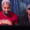 Filename=AJ_STYLES_vs_JEY_USO_-_Madden_18_Tournament_Rd__1_-_Gamer_Gauntlet_mp4574.jpg
Filesize=196KiB
Dimensions=1920x1080
Date added=Nov 18, 2017 AJ_STYLES_vs_JEY_USO_-_Madden_18_Tournament_Rd__1_-_Gamer_Gauntlet_mp4574.jpg