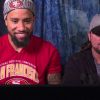 Filename=AJ_STYLES_vs_JEY_USO_-_Madden_18_Tournament_Rd__1_-_Gamer_Gauntlet_mp4575.jpg
Filesize=193KiB
Dimensions=1920x1080
Date added=Nov 18, 2017 AJ_STYLES_vs_JEY_USO_-_Madden_18_Tournament_Rd__1_-_Gamer_Gauntlet_mp4575.jpg