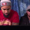 Filename=AJ_STYLES_vs_JEY_USO_-_Madden_18_Tournament_Rd__1_-_Gamer_Gauntlet_mp4576.jpg
Filesize=204KiB
Dimensions=1920x1080
Date added=Nov 18, 2017 AJ_STYLES_vs_JEY_USO_-_Madden_18_Tournament_Rd__1_-_Gamer_Gauntlet_mp4576.jpg