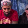 Filename=AJ_STYLES_vs_JEY_USO_-_Madden_18_Tournament_Rd__1_-_Gamer_Gauntlet_mp4578.jpg
Filesize=199KiB
Dimensions=1920x1080
Date added=Nov 18, 2017 AJ_STYLES_vs_JEY_USO_-_Madden_18_Tournament_Rd__1_-_Gamer_Gauntlet_mp4578.jpg