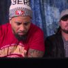 Filename=AJ_STYLES_vs_JEY_USO_-_Madden_18_Tournament_Rd__1_-_Gamer_Gauntlet_mp4741.jpg
Filesize=188KiB
Dimensions=1920x1080
Date added=Nov 18, 2017 AJ_STYLES_vs_JEY_USO_-_Madden_18_Tournament_Rd__1_-_Gamer_Gauntlet_mp4741.jpg