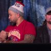 Filename=AJ_STYLES_vs_JEY_USO_-_Madden_18_Tournament_Rd__1_-_Gamer_Gauntlet_mp4742.jpg
Filesize=175KiB
Dimensions=1920x1080
Date added=Nov 18, 2017 AJ_STYLES_vs_JEY_USO_-_Madden_18_Tournament_Rd__1_-_Gamer_Gauntlet_mp4742.jpg