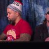 Filename=AJ_STYLES_vs_JEY_USO_-_Madden_18_Tournament_Rd__1_-_Gamer_Gauntlet_mp4743.jpg
Filesize=183KiB
Dimensions=1920x1080
Date added=Nov 18, 2017 AJ_STYLES_vs_JEY_USO_-_Madden_18_Tournament_Rd__1_-_Gamer_Gauntlet_mp4743.jpg