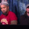 Filename=AJ_STYLES_vs_JEY_USO_-_Madden_18_Tournament_Rd__1_-_Gamer_Gauntlet_mp4744.jpg
Filesize=167KiB
Dimensions=1920x1080
Date added=Nov 18, 2017 AJ_STYLES_vs_JEY_USO_-_Madden_18_Tournament_Rd__1_-_Gamer_Gauntlet_mp4744.jpg