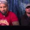 Filename=AJ_STYLES_vs_JEY_USO_-_Madden_18_Tournament_Rd__1_-_Gamer_Gauntlet_mp4745.jpg
Filesize=176KiB
Dimensions=1920x1080
Date added=Nov 18, 2017 AJ_STYLES_vs_JEY_USO_-_Madden_18_Tournament_Rd__1_-_Gamer_Gauntlet_mp4745.jpg