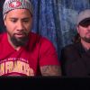 Filename=AJ_STYLES_vs_JEY_USO_-_Madden_18_Tournament_Rd__1_-_Gamer_Gauntlet_mp4746.jpg
Filesize=174KiB
Dimensions=1920x1080
Date added=Nov 18, 2017 AJ_STYLES_vs_JEY_USO_-_Madden_18_Tournament_Rd__1_-_Gamer_Gauntlet_mp4746.jpg