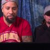 Filename=AJ_STYLES_vs_JEY_USO_-_Madden_18_Tournament_Rd__1_-_Gamer_Gauntlet_mp4747.jpg
Filesize=178KiB
Dimensions=1920x1080
Date added=Nov 18, 2017 AJ_STYLES_vs_JEY_USO_-_Madden_18_Tournament_Rd__1_-_Gamer_Gauntlet_mp4747.jpg