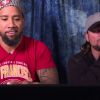 Filename=AJ_STYLES_vs_JEY_USO_-_Madden_18_Tournament_Rd__1_-_Gamer_Gauntlet_mp4748.jpg
Filesize=182KiB
Dimensions=1920x1080
Date added=Nov 18, 2017 AJ_STYLES_vs_JEY_USO_-_Madden_18_Tournament_Rd__1_-_Gamer_Gauntlet_mp4748.jpg
