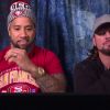 Filename=AJ_STYLES_vs_JEY_USO_-_Madden_18_Tournament_Rd__1_-_Gamer_Gauntlet_mp4750.jpg
Filesize=183KiB
Dimensions=1920x1080
Date added=Nov 18, 2017 AJ_STYLES_vs_JEY_USO_-_Madden_18_Tournament_Rd__1_-_Gamer_Gauntlet_mp4750.jpg