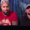 Filename=AJ_STYLES_vs_JEY_USO_-_Madden_18_Tournament_Rd__1_-_Gamer_Gauntlet_mp4751.jpg
Filesize=183KiB
Dimensions=1920x1080
Date added=Nov 18, 2017 AJ_STYLES_vs_JEY_USO_-_Madden_18_Tournament_Rd__1_-_Gamer_Gauntlet_mp4751.jpg