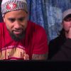 Filename=AJ_STYLES_vs_JEY_USO_-_Madden_18_Tournament_Rd__1_-_Gamer_Gauntlet_mp4752.jpg
Filesize=178KiB
Dimensions=1920x1080
Date added=Nov 18, 2017 AJ_STYLES_vs_JEY_USO_-_Madden_18_Tournament_Rd__1_-_Gamer_Gauntlet_mp4752.jpg