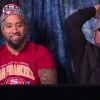 Filename=AJ_STYLES_vs_JEY_USO_-_Madden_18_Tournament_Rd__1_-_Gamer_Gauntlet_mp4753.jpg
Filesize=182KiB
Dimensions=1920x1080
Date added=Nov 18, 2017 AJ_STYLES_vs_JEY_USO_-_Madden_18_Tournament_Rd__1_-_Gamer_Gauntlet_mp4753.jpg