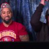 Filename=AJ_STYLES_vs_JEY_USO_-_Madden_18_Tournament_Rd__1_-_Gamer_Gauntlet_mp4754.jpg
Filesize=180KiB
Dimensions=1920x1080
Date added=Nov 18, 2017 AJ_STYLES_vs_JEY_USO_-_Madden_18_Tournament_Rd__1_-_Gamer_Gauntlet_mp4754.jpg