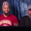 Filename=AJ_STYLES_vs_JEY_USO_-_Madden_18_Tournament_Rd__1_-_Gamer_Gauntlet_mp4755.jpg
Filesize=186KiB
Dimensions=1920x1080
Date added=Nov 18, 2017 AJ_STYLES_vs_JEY_USO_-_Madden_18_Tournament_Rd__1_-_Gamer_Gauntlet_mp4755.jpg