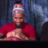 Filename=AJ_STYLES_vs_JEY_USO_-_Madden_18_Tournament_Rd__1_-_Gamer_Gauntlet_mp4759.jpg
Filesize=165KiB
Dimensions=1920x1080
Date added=Nov 18, 2017 AJ_STYLES_vs_JEY_USO_-_Madden_18_Tournament_Rd__1_-_Gamer_Gauntlet_mp4759.jpg