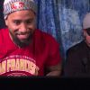 Filename=AJ_STYLES_vs_JEY_USO_-_Madden_18_Tournament_Rd__1_-_Gamer_Gauntlet_mp4761.jpg
Filesize=174KiB
Dimensions=1920x1080
Date added=Nov 18, 2017 AJ_STYLES_vs_JEY_USO_-_Madden_18_Tournament_Rd__1_-_Gamer_Gauntlet_mp4761.jpg